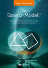 Buchcover Das Essenz-Modell