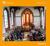 Buchcover Jahrbuch 2024