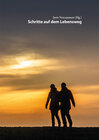 Buchcover Schritte auf dem Lebensweg