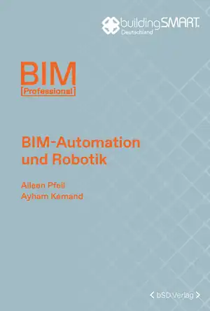 Buchcover ISBN 9783948742690