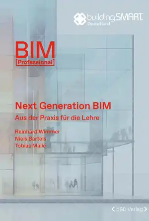 Buchcover ISBN 9783948742935