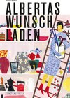 Buchcover Albertas Wunschladen