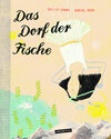 Buchcover Das Dorf der Fische
