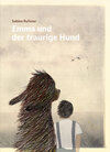 Buchcover Emma und der traurige Hund