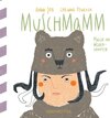 Buchcover Muschmamm