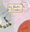Buchcover Das Wunder der Flunder
