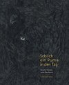 Buchcover Schlich ein Puma in den Tag