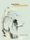 Buchcover Zwischentöne