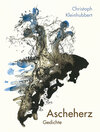 Buchcover Ascheherz