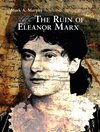 Buchcover The Ruin of Eleanor Marx
