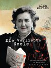 Buchcover Die verliebte Seele