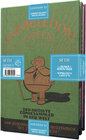 Buchcover Summer Holidays Special Bundle "Seth "