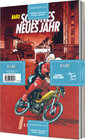 Buchcover Summer Holidays Special Bundle "Baru"
