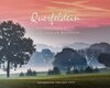 Buchcover Querfeldein