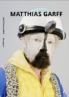 Buchcover Matthias Garff