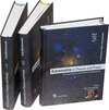 Buchcover Astronomie in Theorie und Praxis
