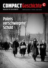 Buchcover COMPACT-Geschichte 17: Polens verschwiegene Schuld