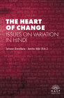 Buchcover The Heart of Change