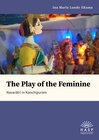 Buchcover The Play of the Feminine