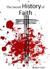 Buchcover The Secret History of Faith