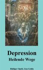 Buchcover Depresssion