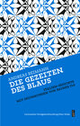 Buchcover Die Gezeiten des Blaus