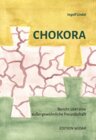 Buchcover Chokora