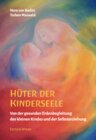 Buchcover Hüter der Kinderseele