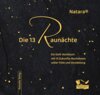 Buchcover Die 13 Raunächte