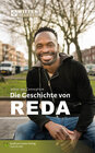 Buchcover Die Geschichte von Reda
