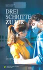 Buchcover Drei Schritte zu dir