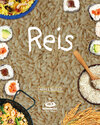 Buchcover Reis