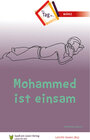 Buchcover Mohammed ist einsam