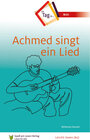 Buchcover Achmed singt ein Lied
