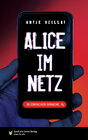 Buchcover Alice im Netz