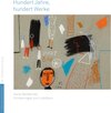 Buchcover Hundert Jahre, hundert Werke