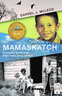 Buchcover Mamaskatch