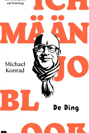 Buchcover ISBN 9783948880132