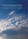 Buchcover Himmelszeichen