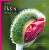 Buchcover Vulva - The Gate to Life