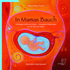 Buchcover In Mamas Bauch