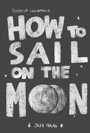 Buchcover ISBN 9783948904074