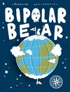 Buchcover Bipolar Bear