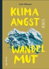 Buchcover Klimaangst und Wandelmut