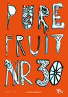 Buchcover Pure Fruit #30