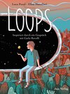 Buchcover Loops