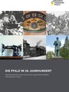 Buchcover Die Pfalz im 19. Jahrhundert