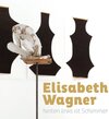 Buchcover Elisabeth Wagner