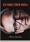Buchcover Ich habe einen Knall