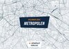 Buchcover Metropolen